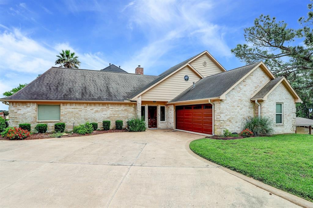 20102 Atascocita Shores Dr