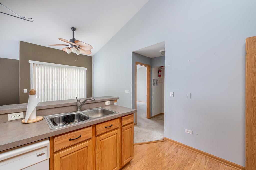 2123 Silverstone Drive # 2123