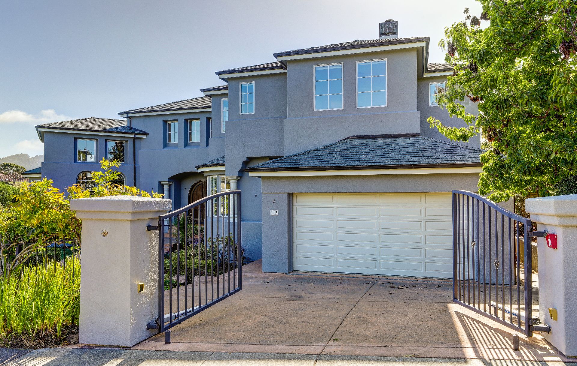 115 Great Cir