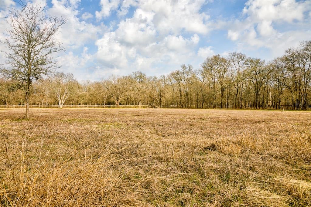 3539 River Rd 8 Acres