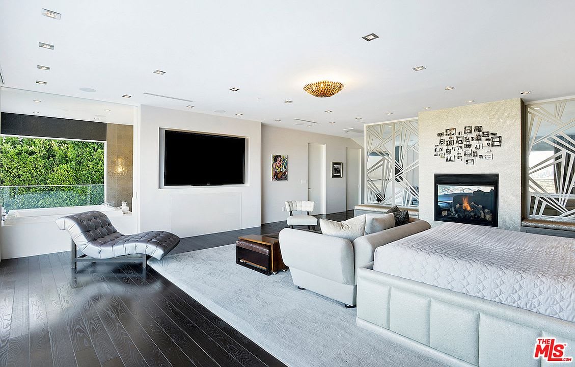 Sanctuary Heights