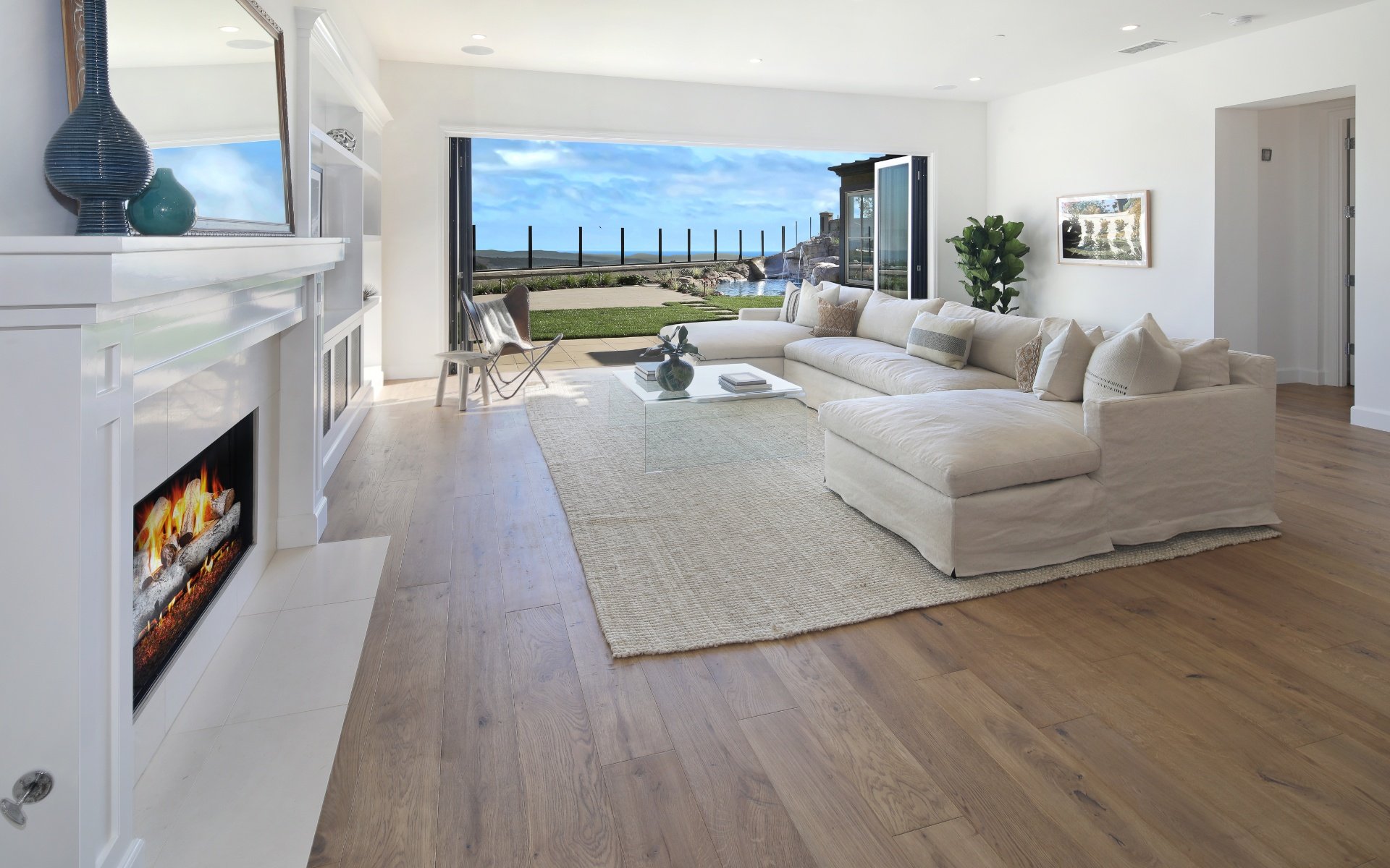 22 Castellina Dr