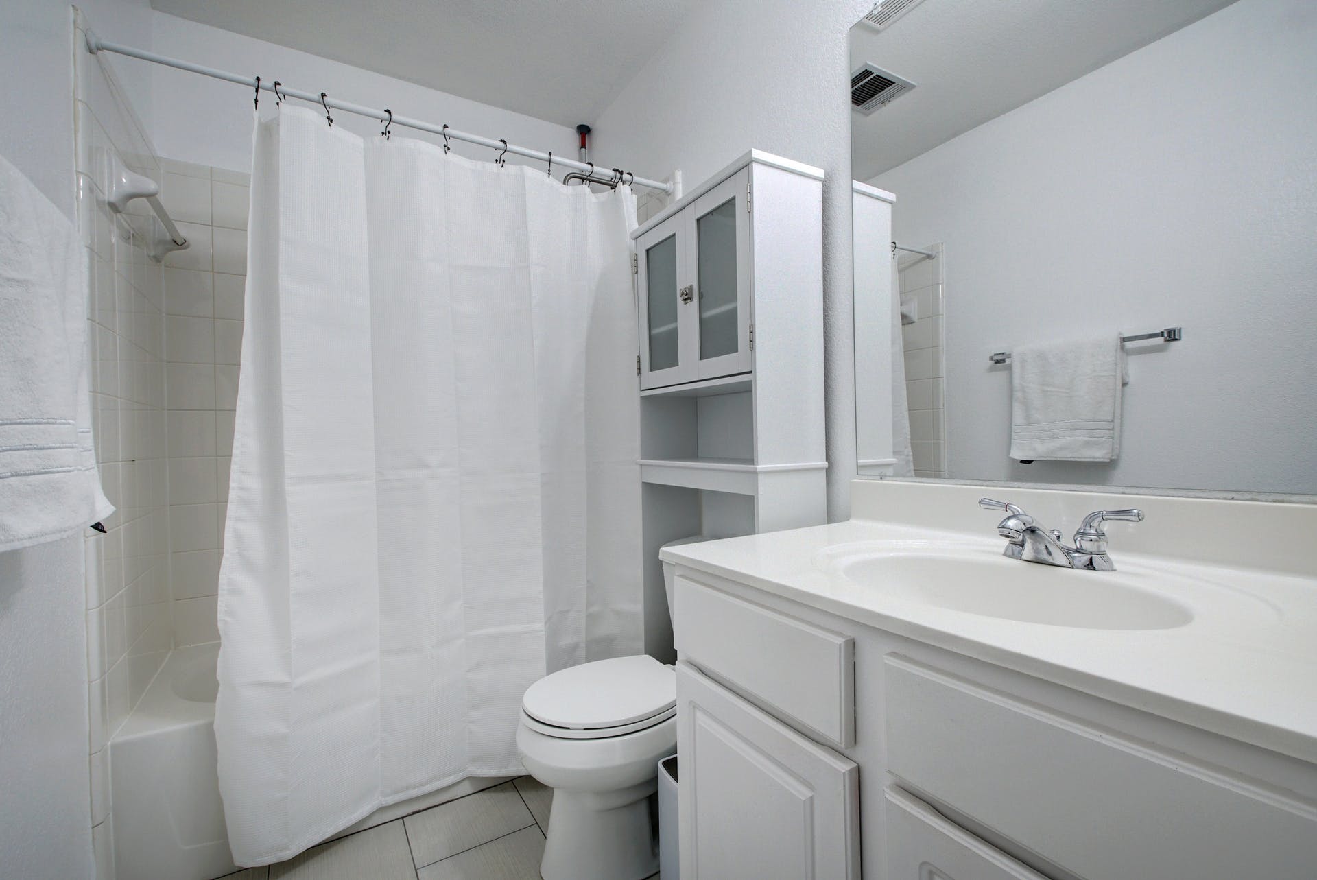 2415 Candle Ridge Trl, Georgetown, Texas 78626
