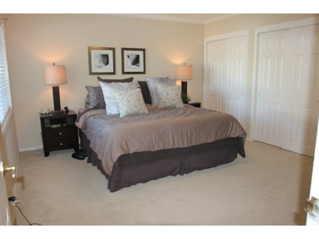 3300 Bay Ct