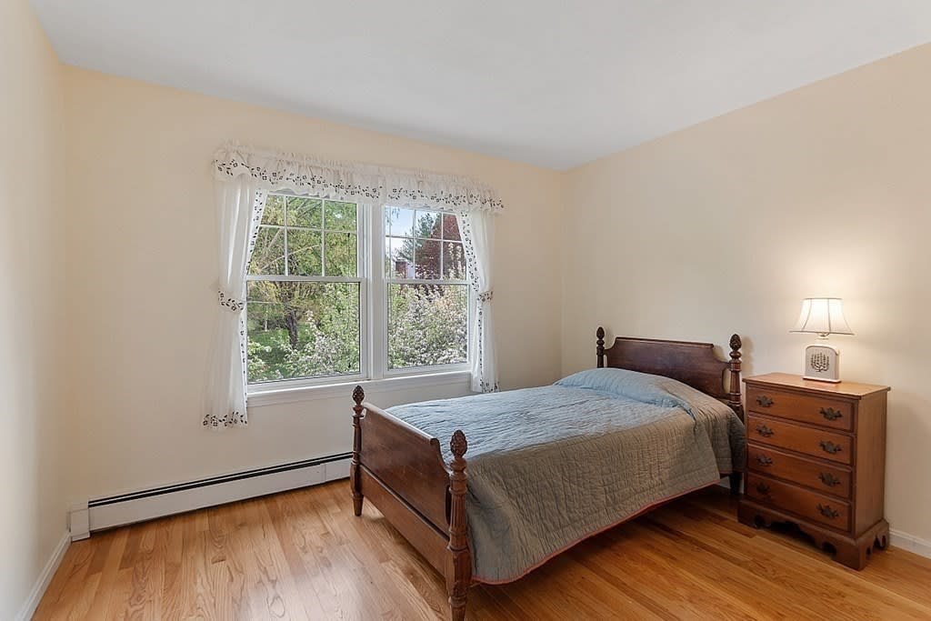 147 Silver Hill