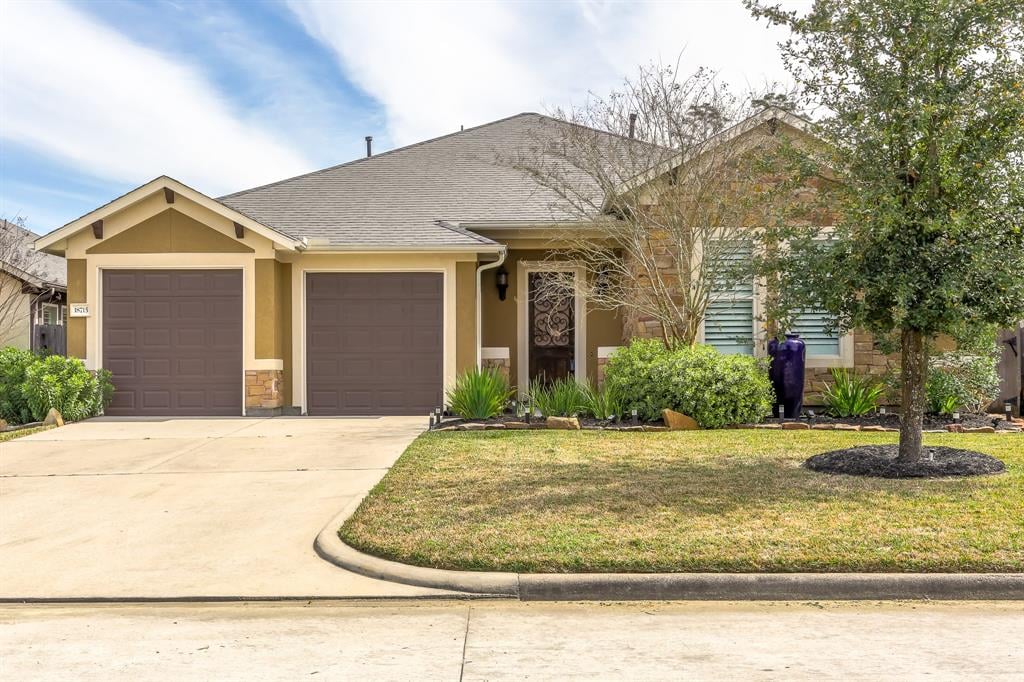 18715 Tuscany Woods Dr