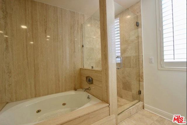 145 Canon Drive #202 