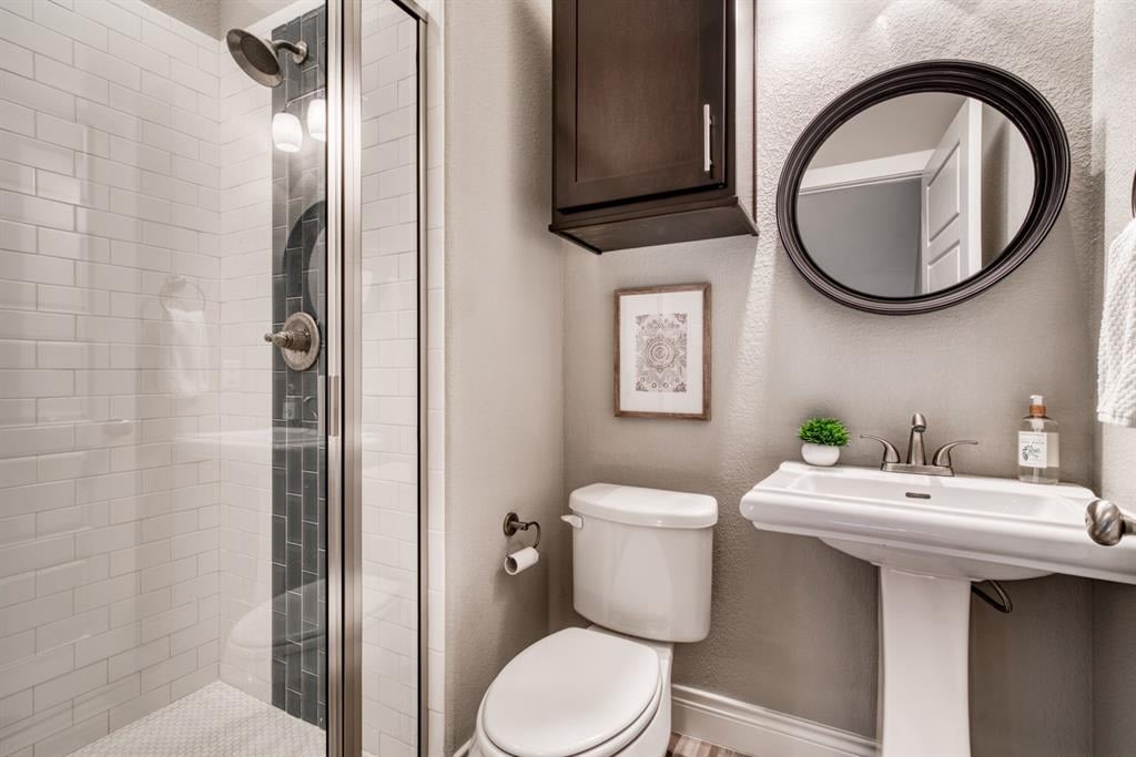 210 W 31st St Bryan, Tx 77803