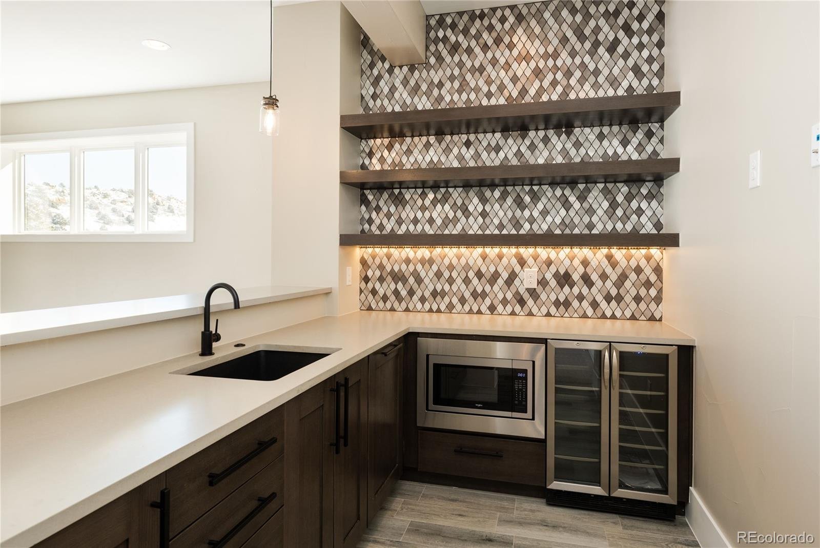 7932 Raphael Lane