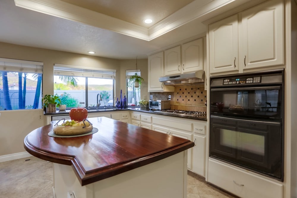 Rancho Penasquitos