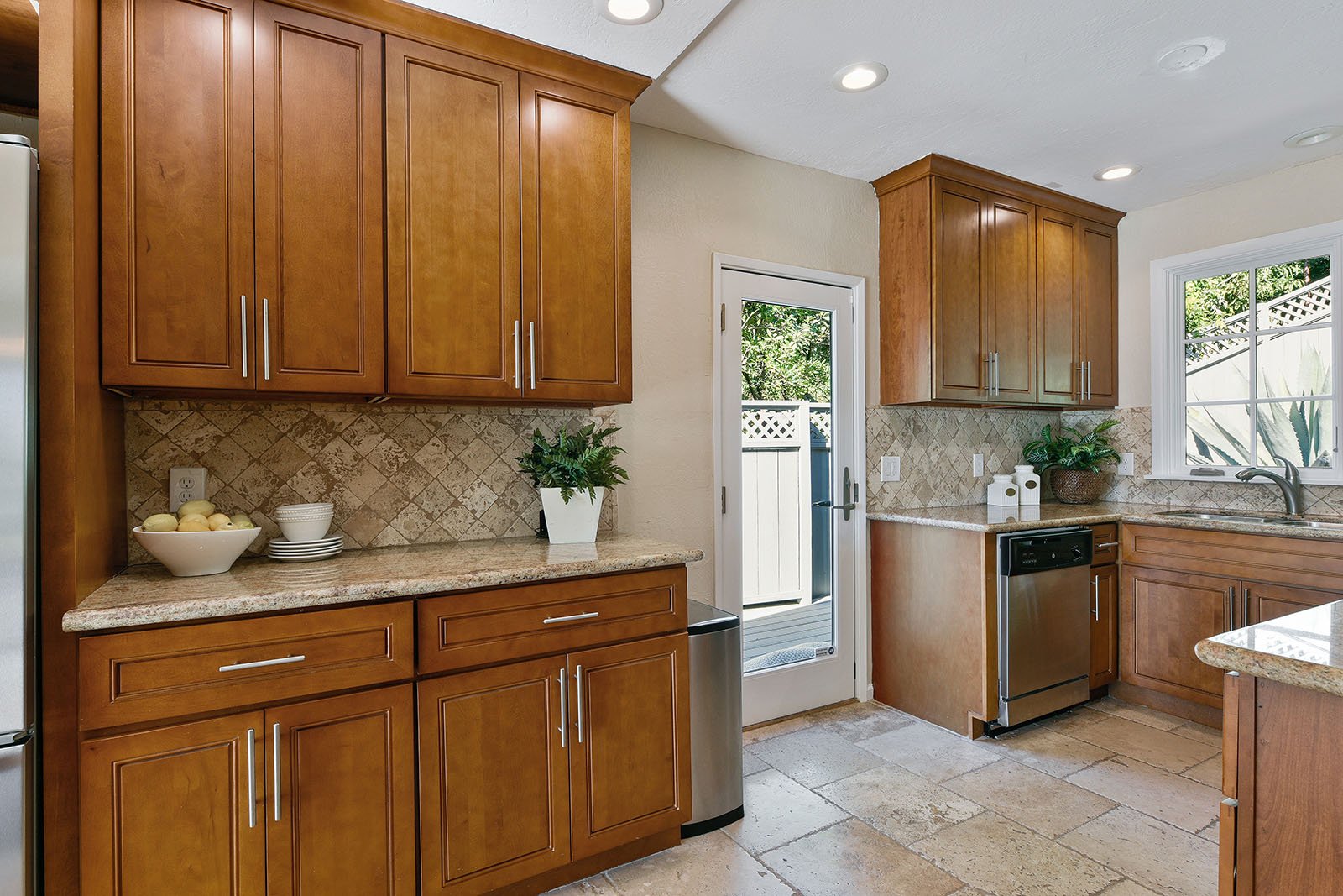 5836 Florence Ter.