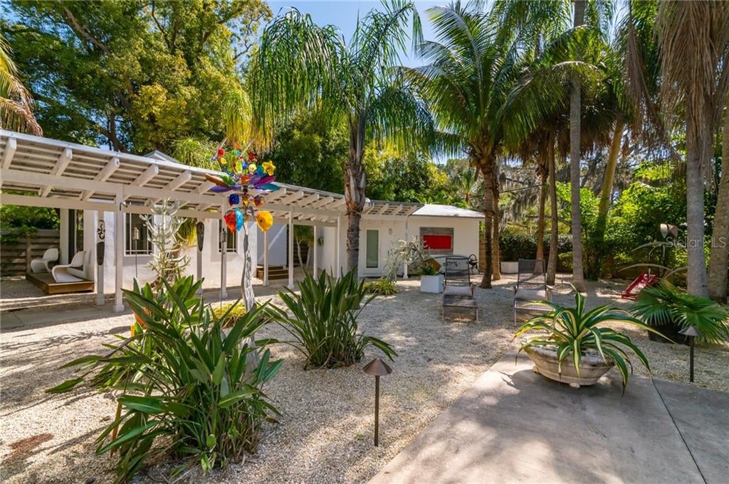 4844 Brywill Circle