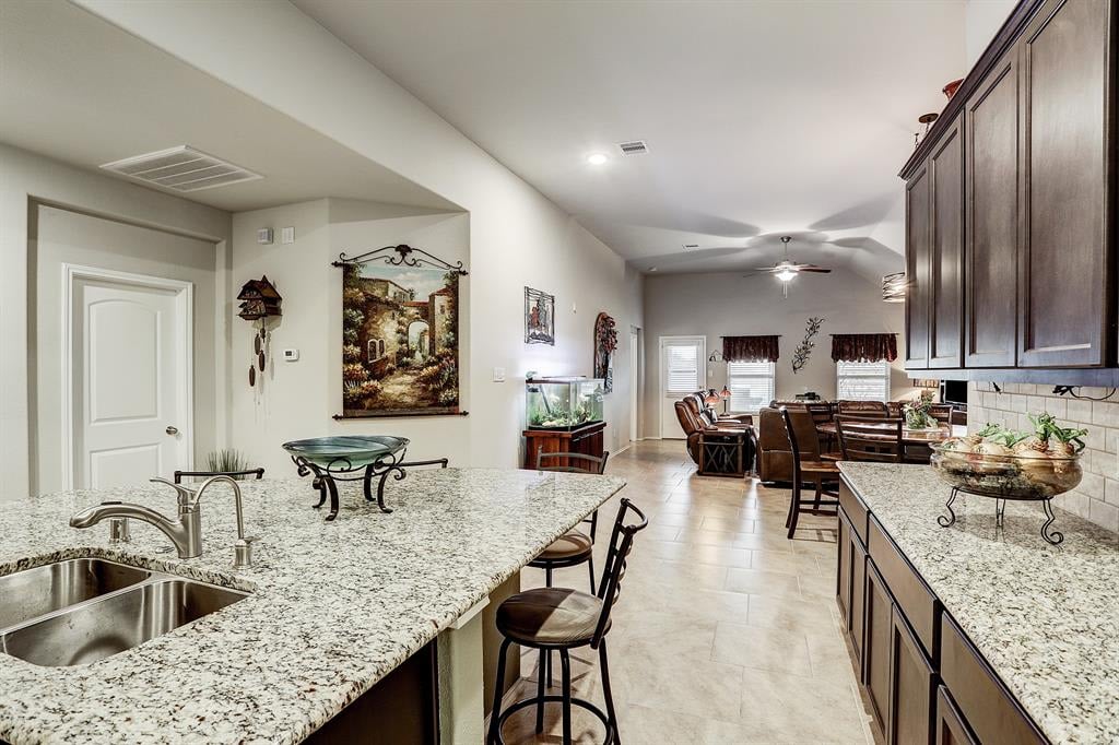 23811 Rivage Ridge