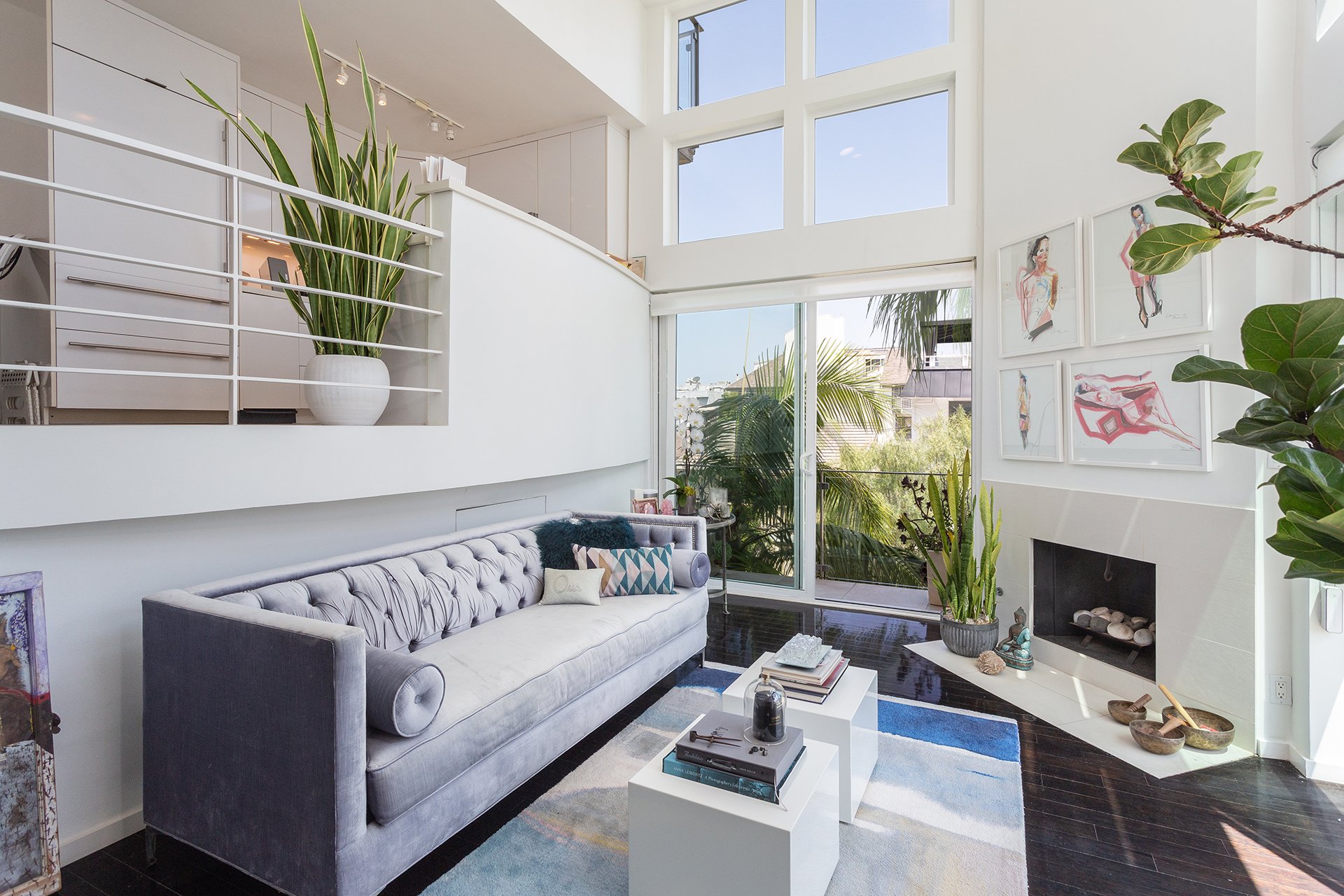 24 Yawl St, #3, Marina Peninsula