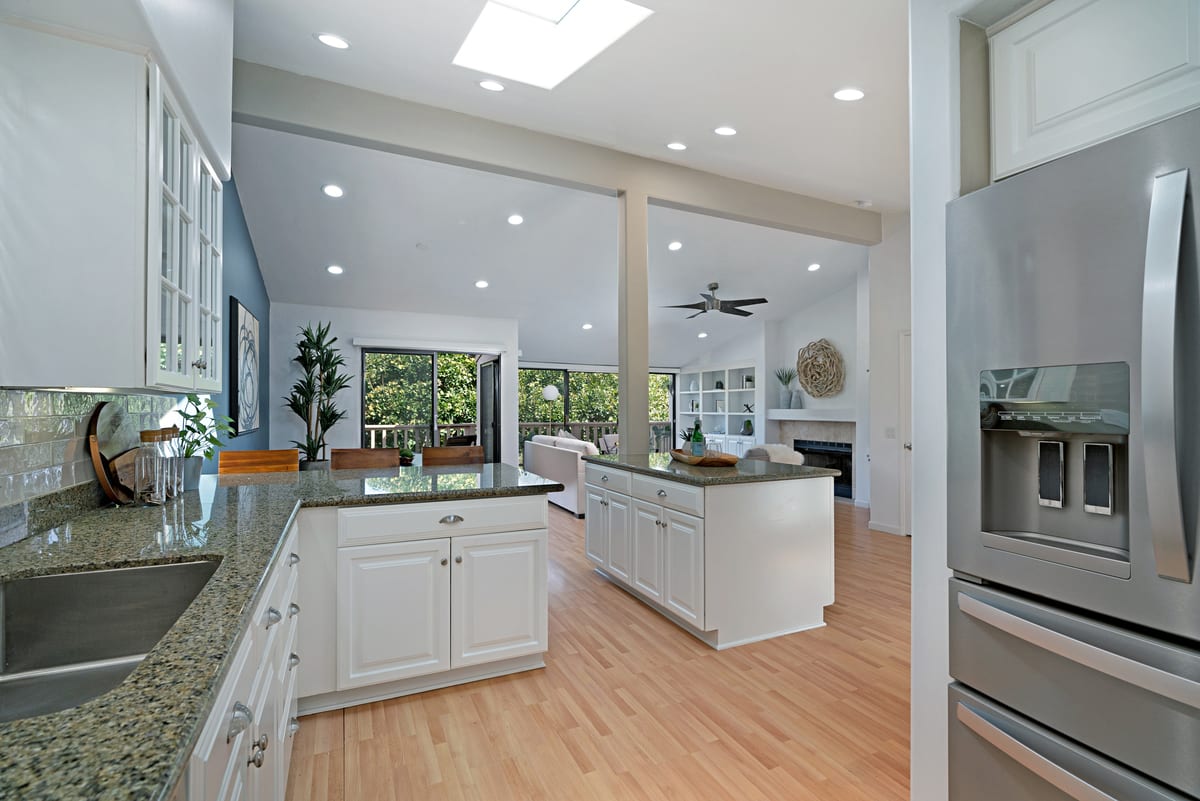 579 S. Sierra