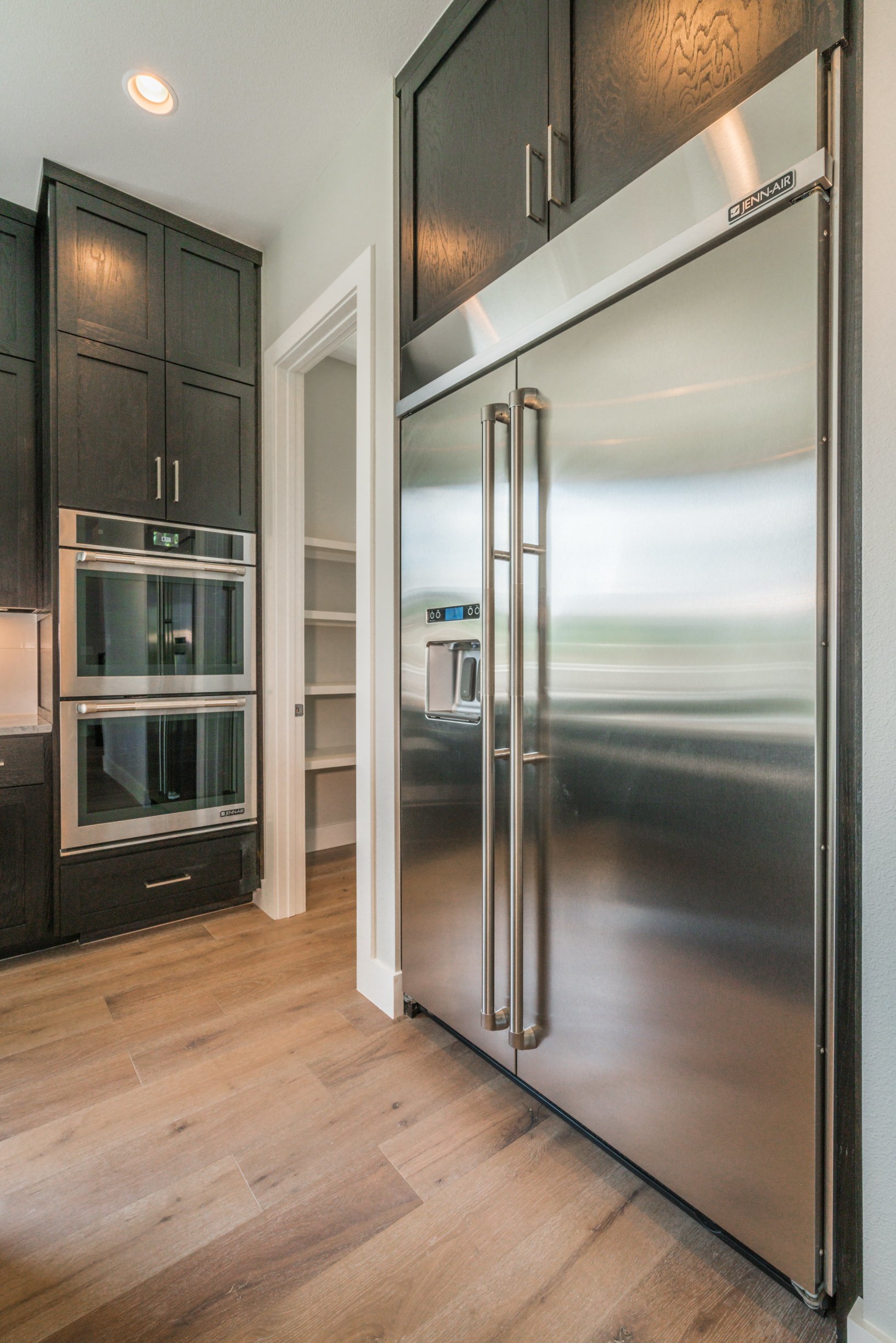 Private Address, Austin, TX 78738