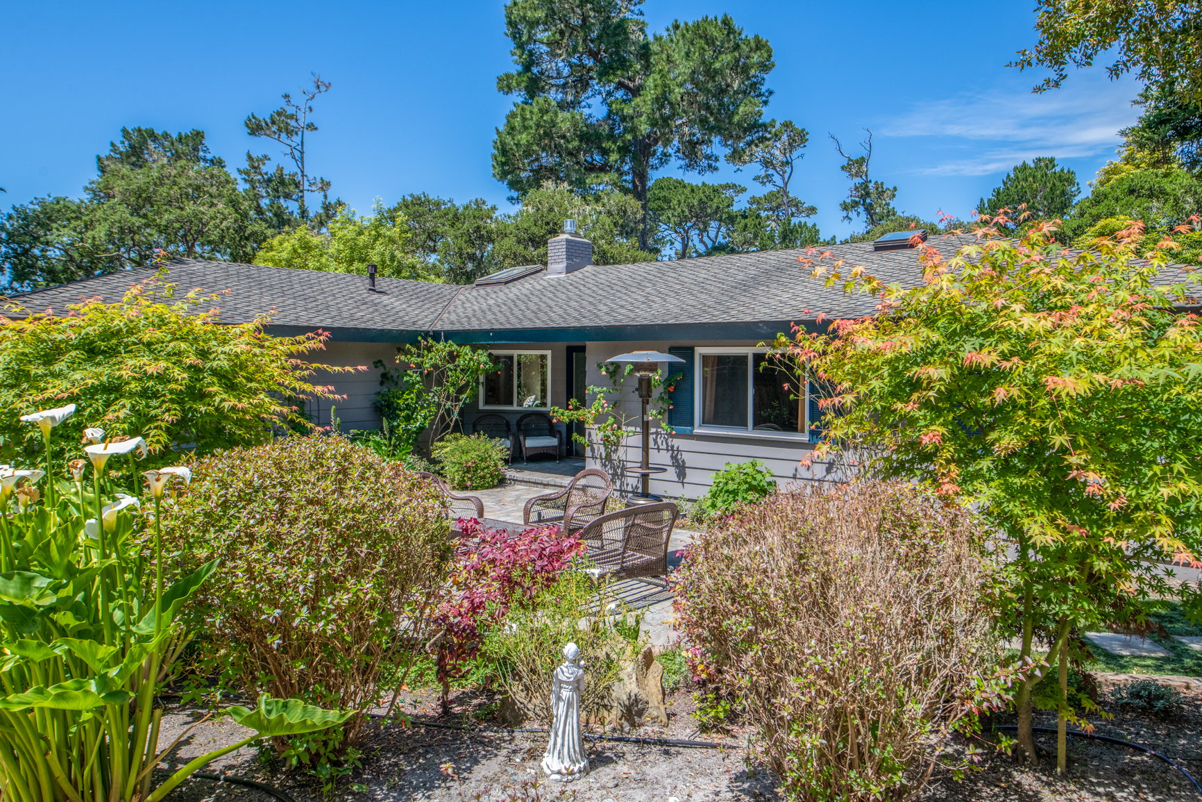 2864 Rancho Rd