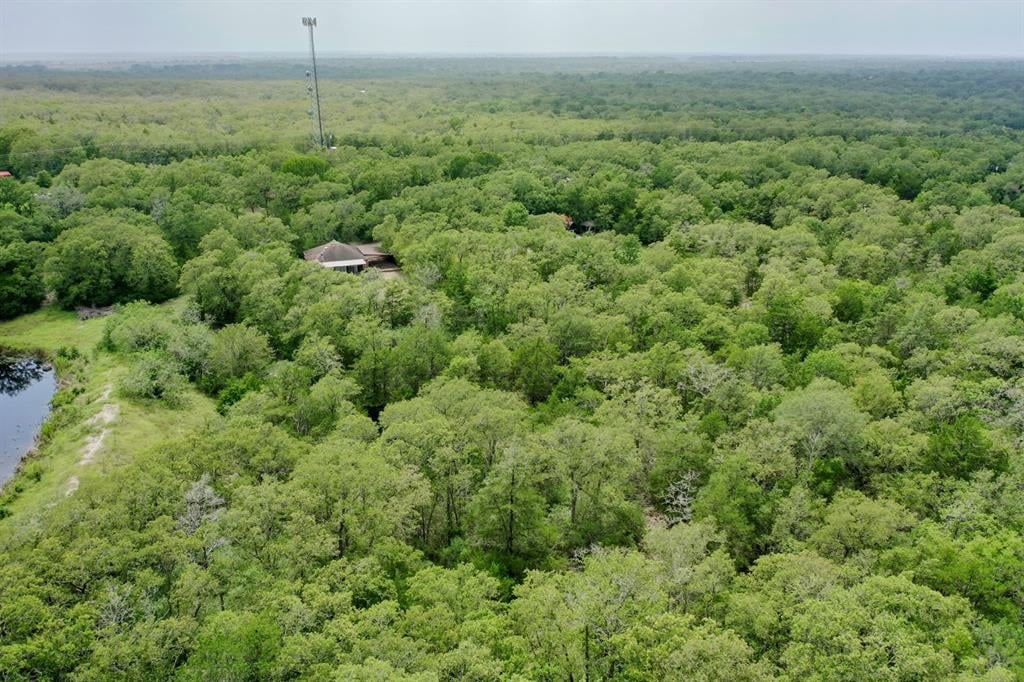 8052 Perry Ln College Station, Tx 77845