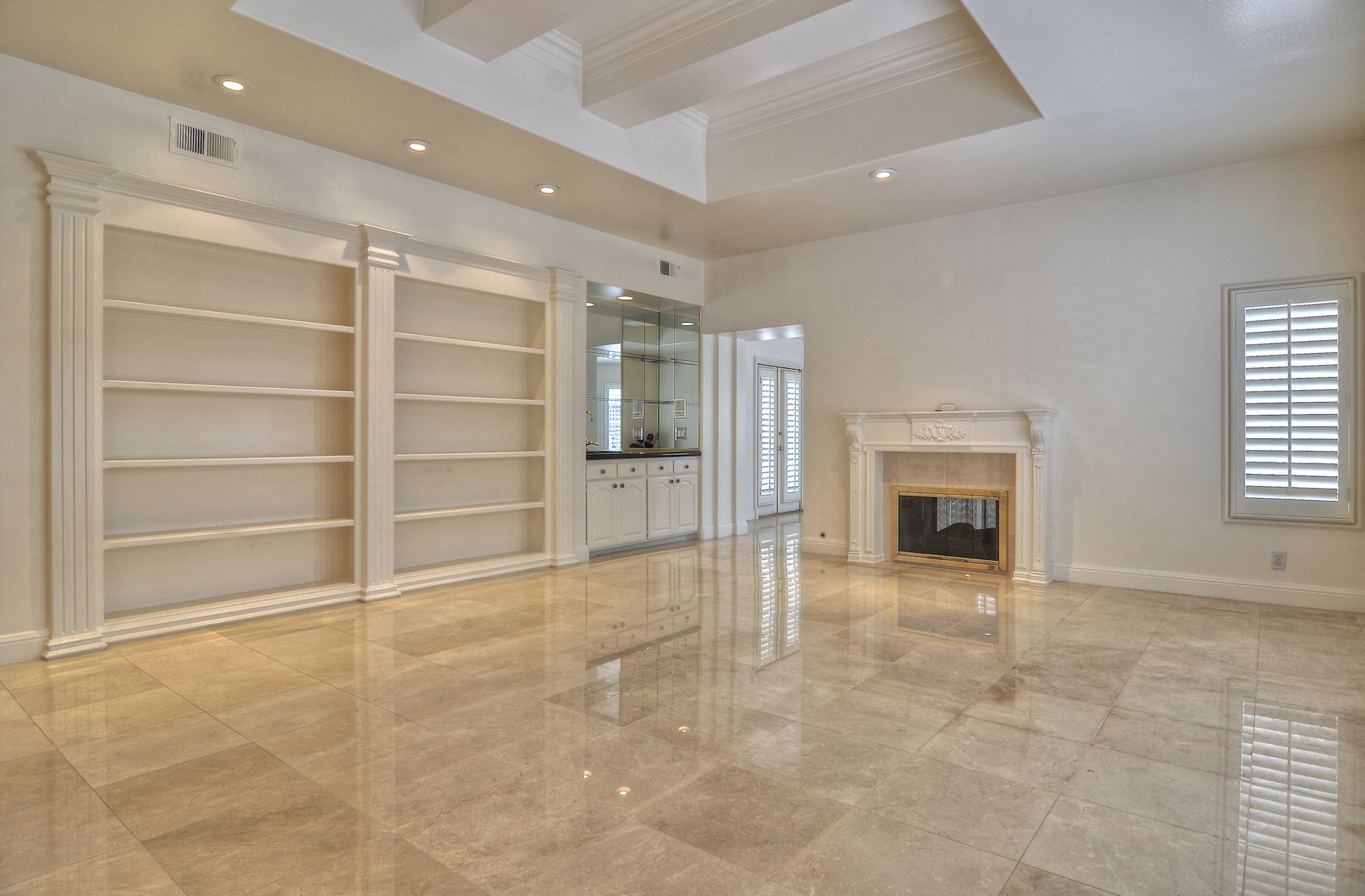 20 N Canyon Fairway Dr