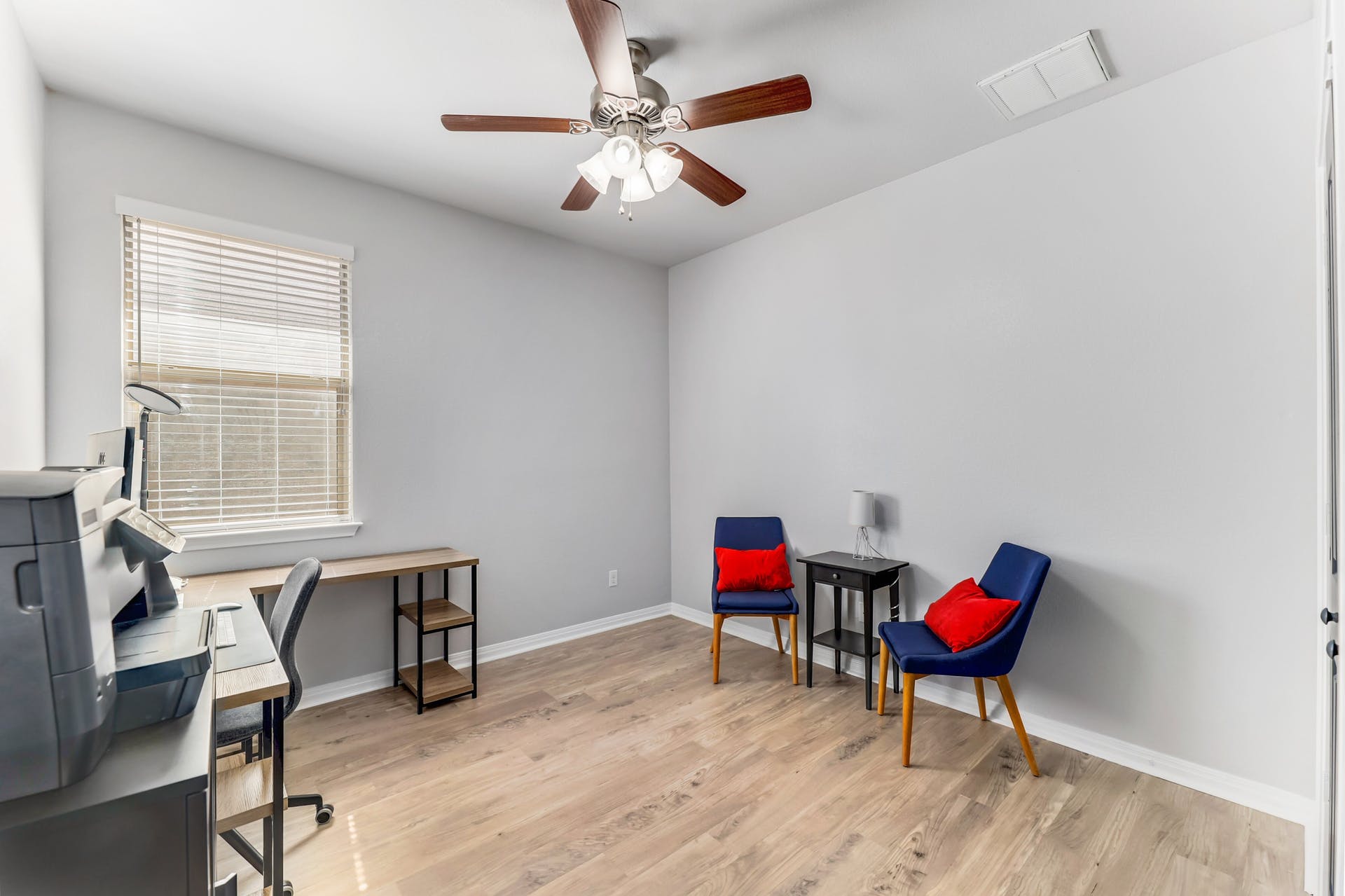 941 Hyde Park Dr, Round Rock, Texas 78665