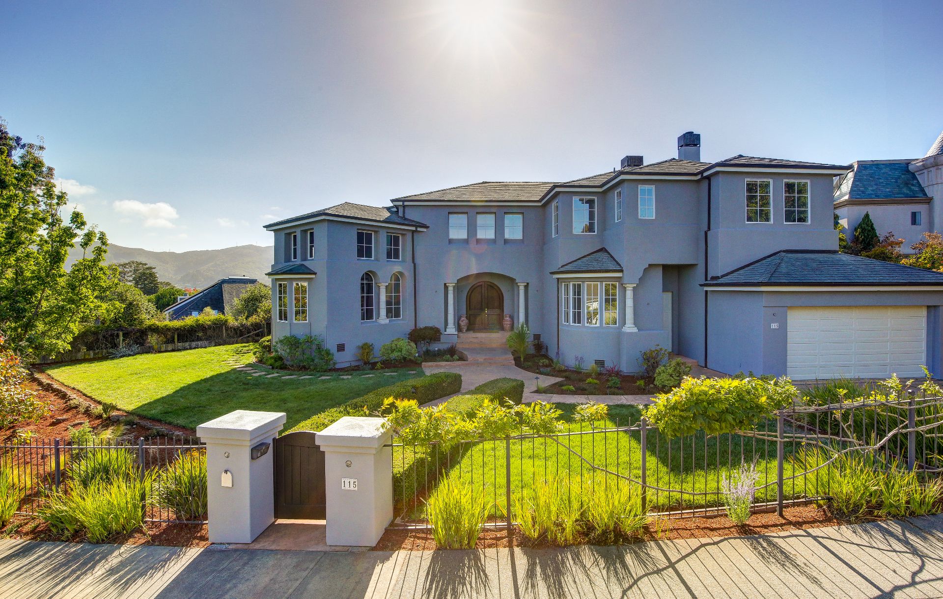 115 Great Cir