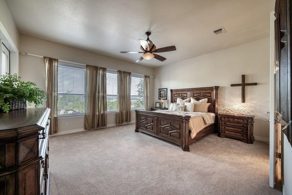 1012 Parkview Dr Canyon Lake, Tx 78133