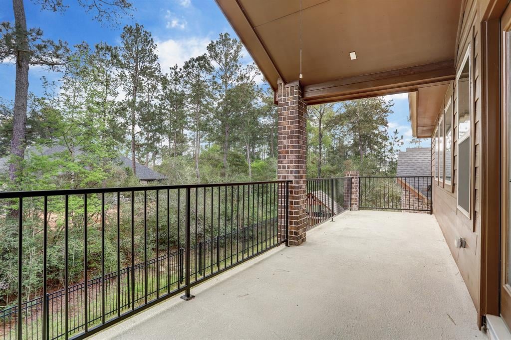 1014 Blossom Field Ln