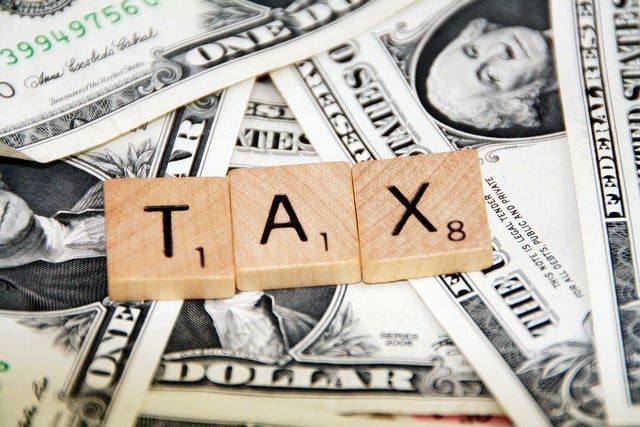 Tax Win: IRS Provides Clear Test on How 20% Deduction Applies to Rental Income, Exchanges