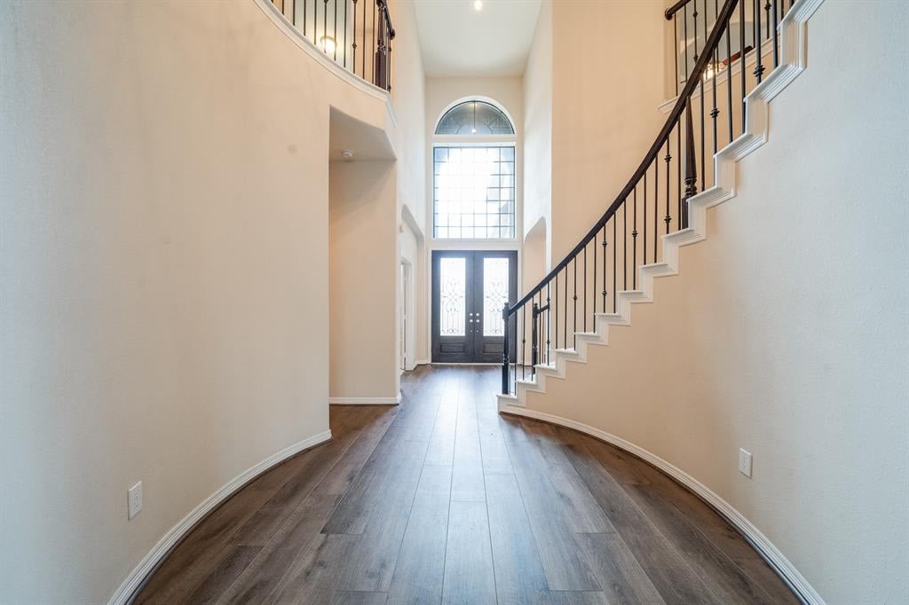 7 Serina Lane