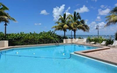 11 SUNSET DR #101