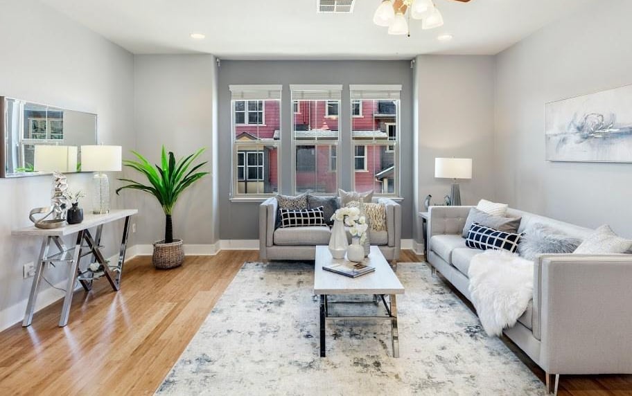 6061 Old Quarry Loop