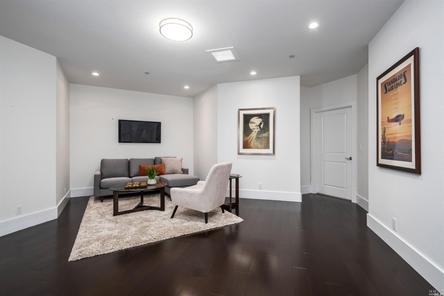 52 Tappan Rd