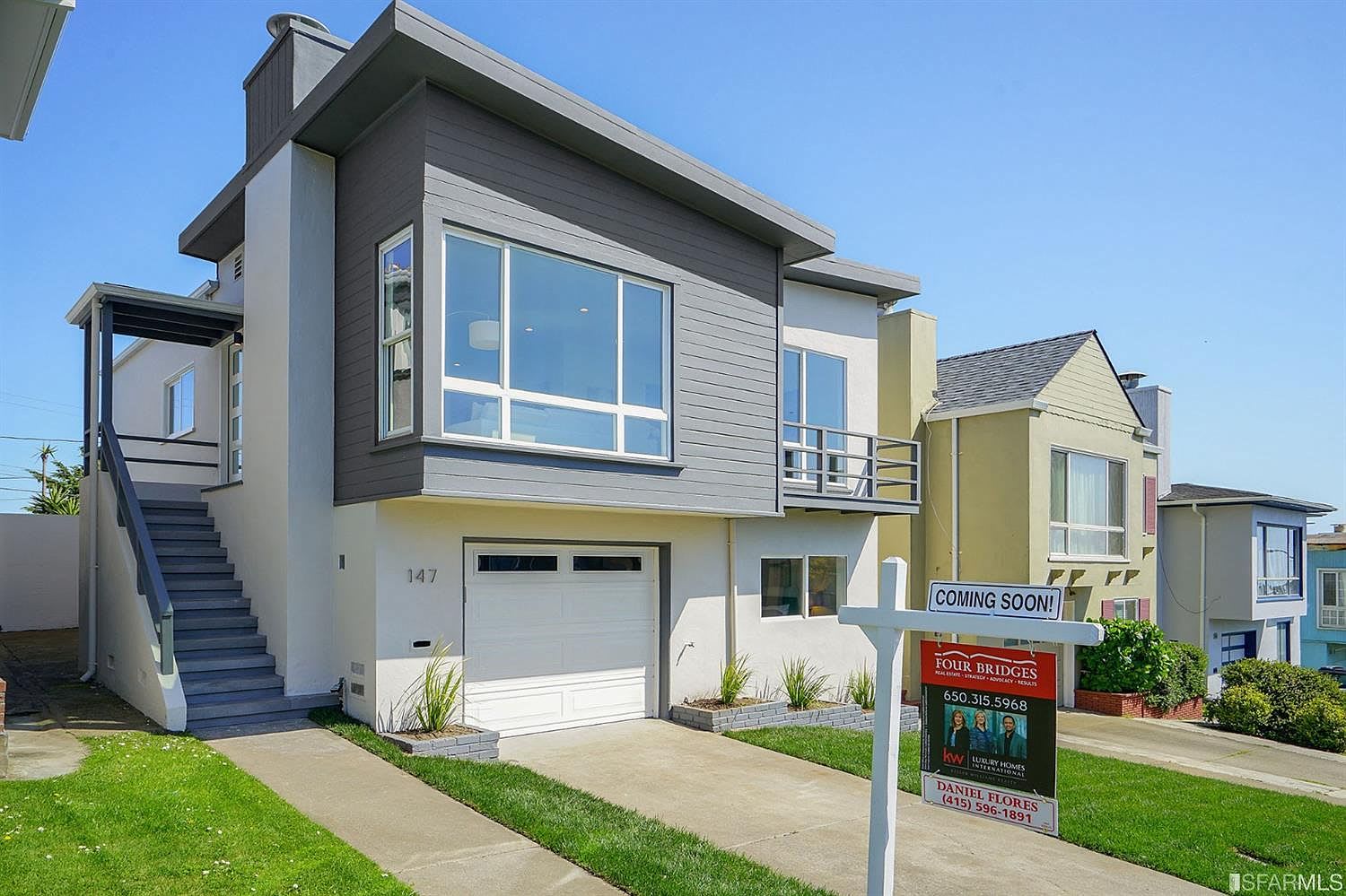 147 Morningside Dr