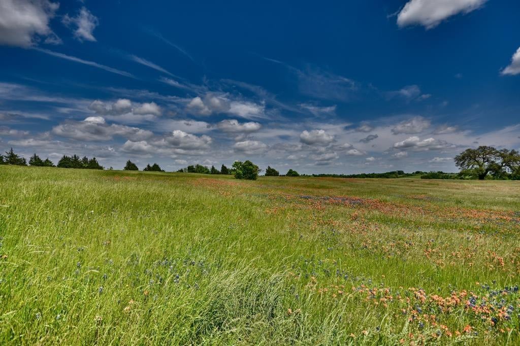 000 Spreen Rd Brenham, Tx 77833