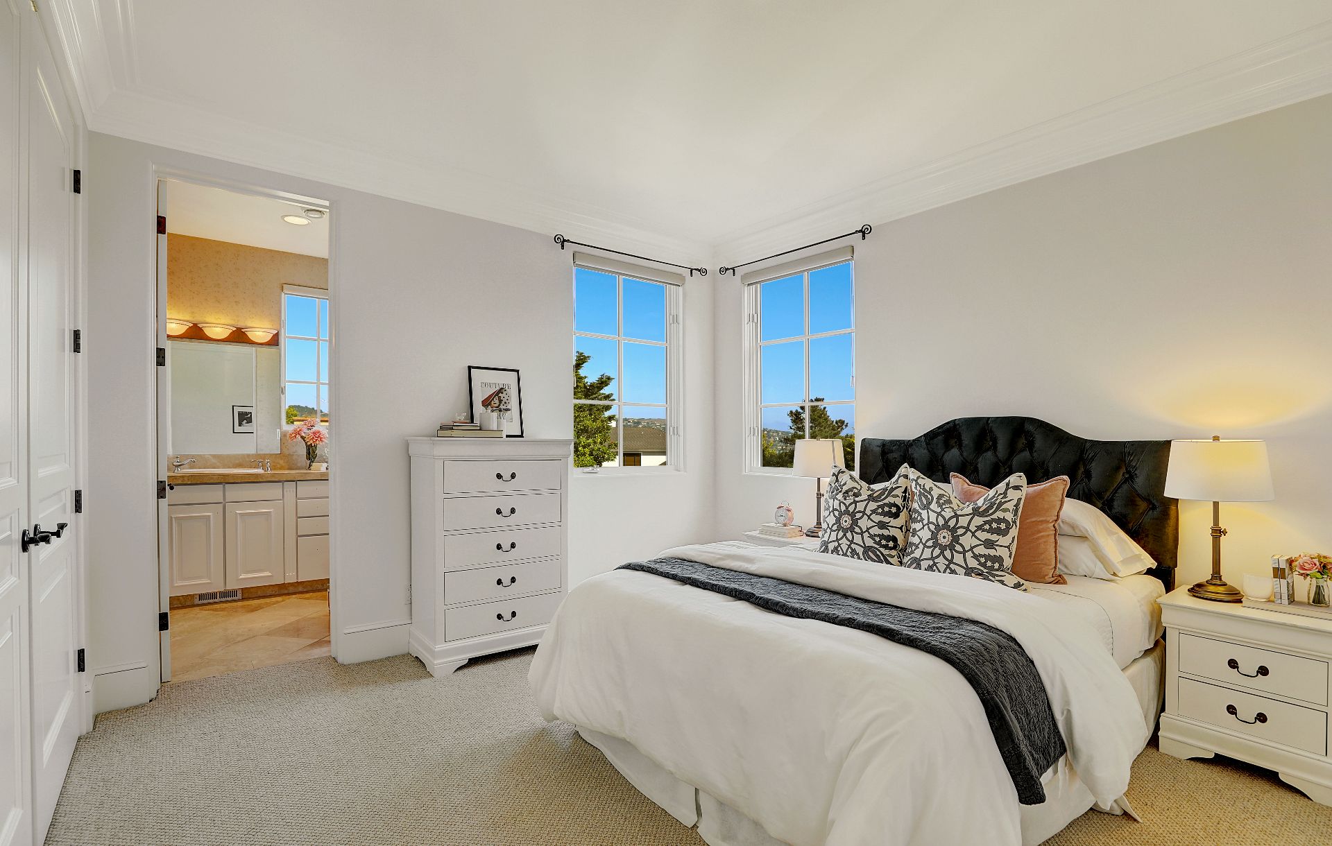 115 Great Cir