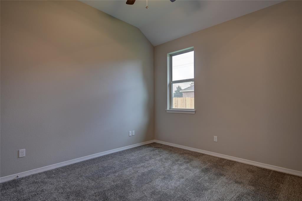 42 Briarwood Lane Bellville, Tx 77418