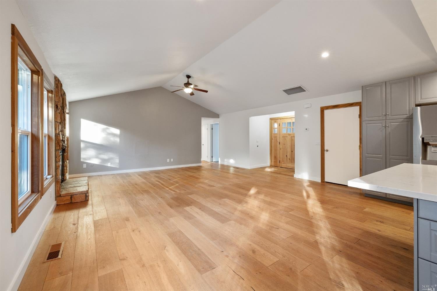 1114 Sonoma Glen Cir