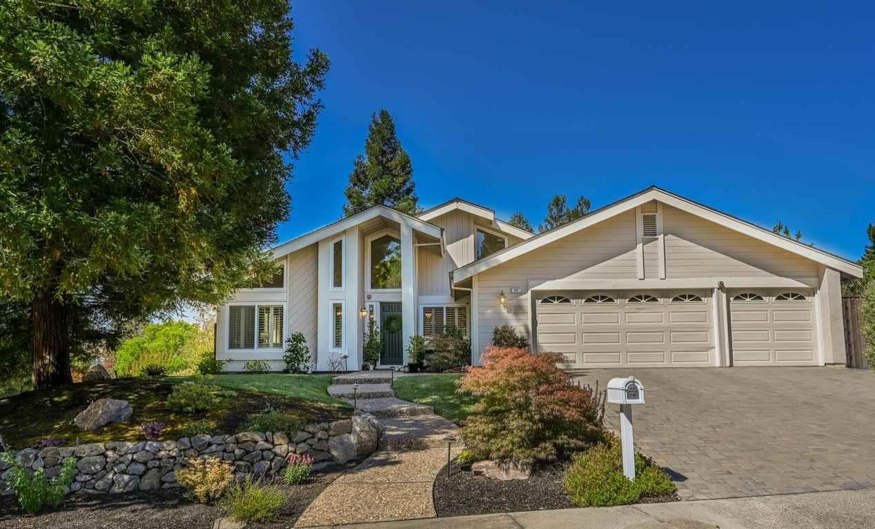20 Tyson Ct