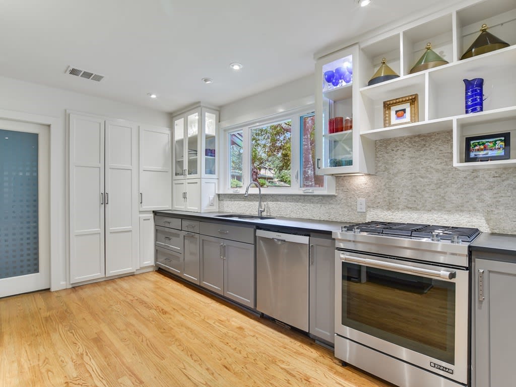 3414 Spanish Oak Drive