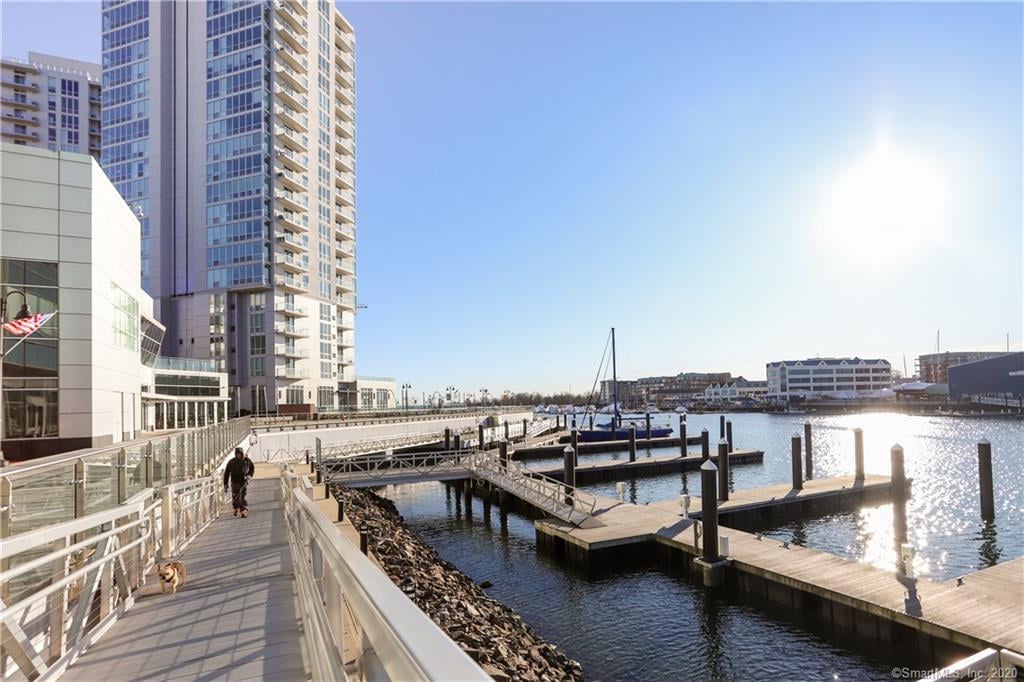 26 Davenport Dr