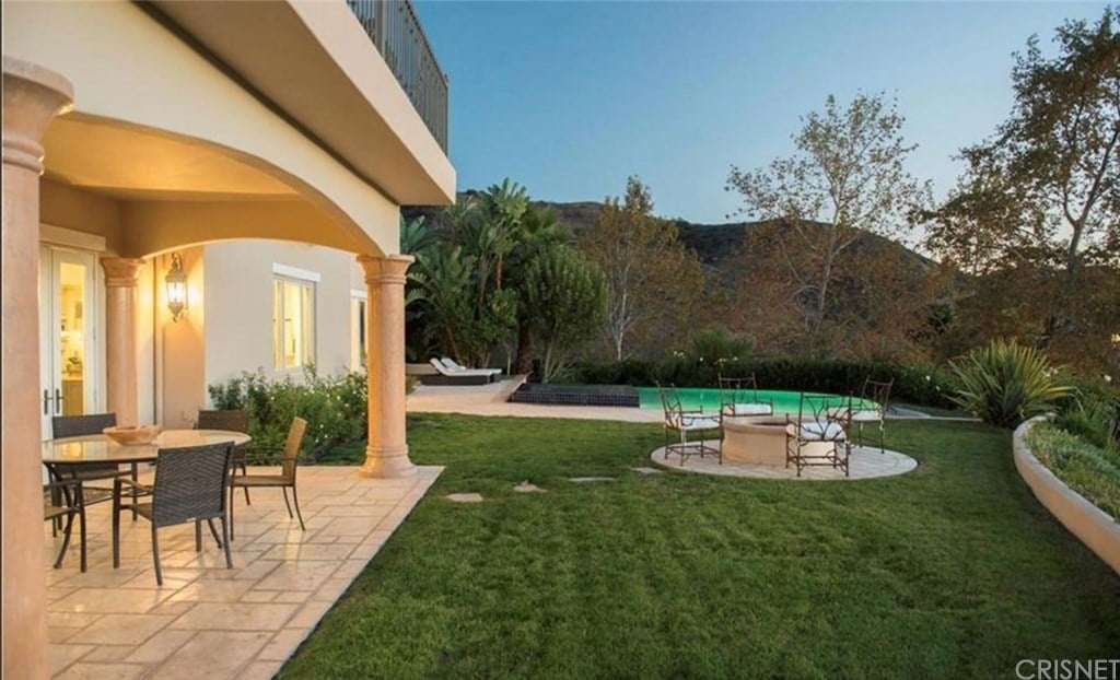 LEASED | 4131 Prado De Caballos