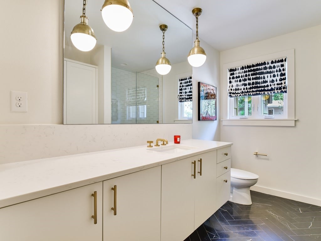 3414 Spanish Oak Drive