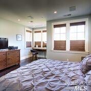 14 Fern Ave