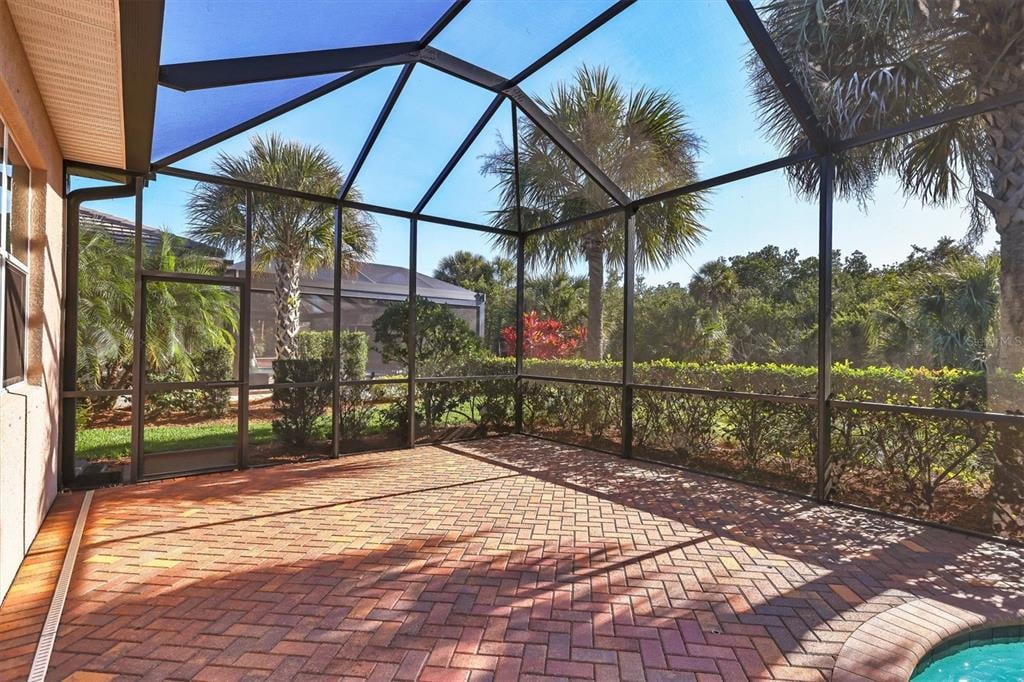 5211 Lake Overlook Ave, Bradenton, FL 34208