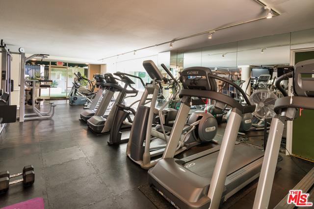 Luxury Smart Condo in the Heart of West Hollywood