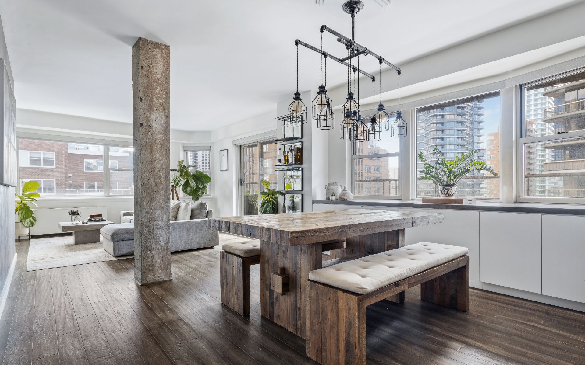 175 E 62nd St, #12D