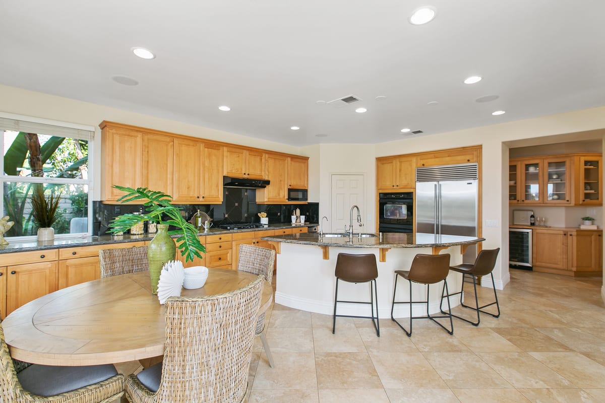 5255 Raven Hill Point