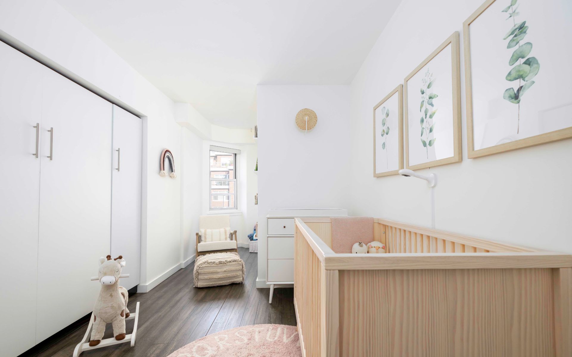 175 E 62nd St, #18B