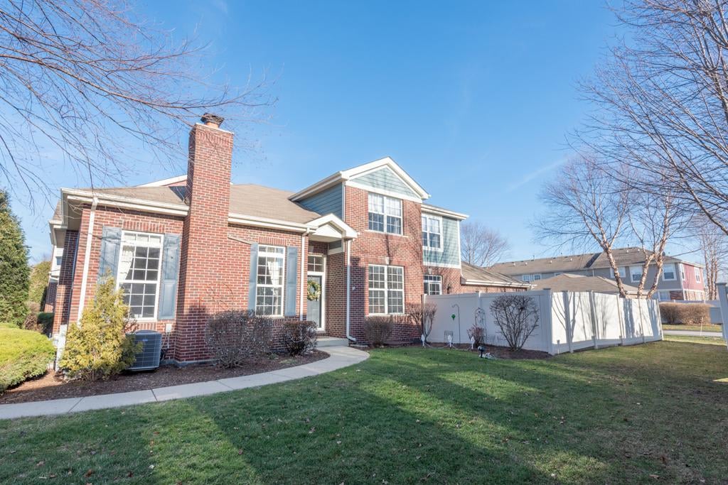 239 Garden Drive 
