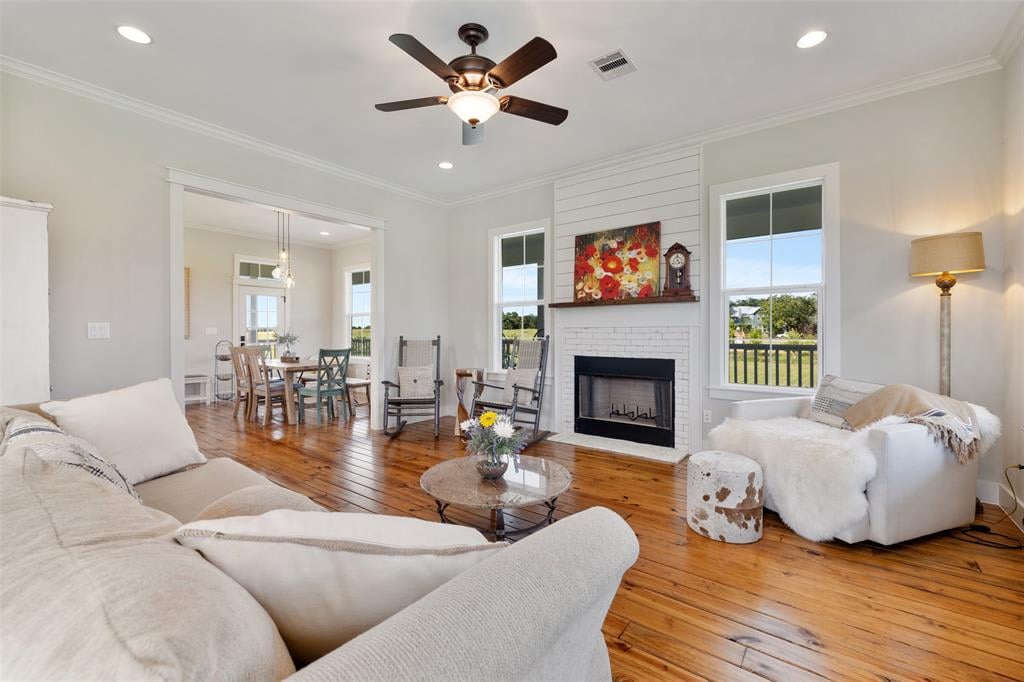 1420 S Berlin Rd Brenham, Tx 77833